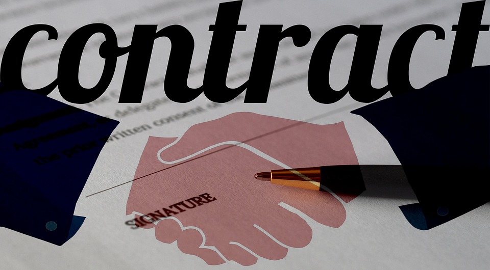 Article featured image